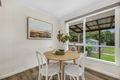 Property photo of 13 Eothen Lane Kilsyth VIC 3137