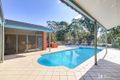 Property photo of 4 Lake Victoria Road Eagle Point VIC 3878