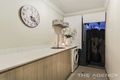 Property photo of 12 Miltona Drive Secret Harbour WA 6173