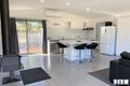 Property photo of 13 Bittern Street Stieglitz TAS 7216