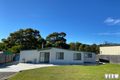 Property photo of 13 Bittern Street Stieglitz TAS 7216