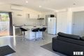 Property photo of 13 Bittern Street Stieglitz TAS 7216