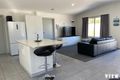 Property photo of 13 Bittern Street Stieglitz TAS 7216