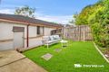 Property photo of 2A Union Street Eastwood NSW 2122