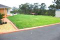 Property photo of 9 Silven Park Way Silverdale NSW 2752