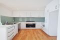 Property photo of 203/28 Warwick Avenue Springvale VIC 3171