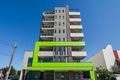 Property photo of 203/28 Warwick Avenue Springvale VIC 3171