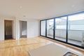 Property photo of 203/28 Warwick Avenue Springvale VIC 3171