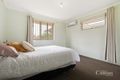 Property photo of 3/42 Bott Street Ashgrove QLD 4060