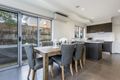 Property photo of 43 Seacrest Place Mount Martha VIC 3934