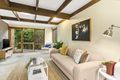 Property photo of 2 Hitchcock Avenue Barwon Heads VIC 3227