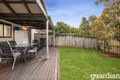 Property photo of 10 Sunray Place Acacia Gardens NSW 2763