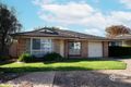 Property photo of 3/2 Underwood Avenue Mount Gambier SA 5290
