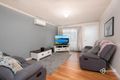 Property photo of 3/2 Underwood Avenue Mount Gambier SA 5290