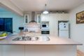 Property photo of 64 Paterson Drive Lynbrook VIC 3975