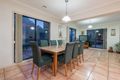 Property photo of 64 Paterson Drive Lynbrook VIC 3975