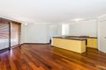 Property photo of 23 Riviera Vista Port Kennedy WA 6172