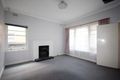 Property photo of 119 East Terrace Henley Beach SA 5022
