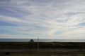 Property photo of 40 Oceanview Drive Taperoo SA 5017