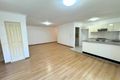 Property photo of 12/48 Cairds Avenue Bankstown NSW 2200