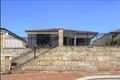 Property photo of 5 Boodjera Bend Forrestfield WA 6058
