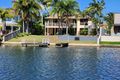 Property photo of 21 The Peninsula Noosaville QLD 4566