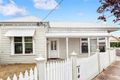 Property photo of 33 Queen Street Williamstown VIC 3016