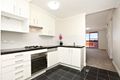 Property photo of 118/10 Webb Street Croydon NSW 2132