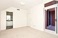 Property photo of 118/10 Webb Street Croydon NSW 2132