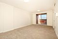 Property photo of 118/10 Webb Street Croydon NSW 2132