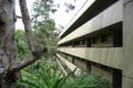 Property photo of 501/8-10 New McLean Street Edgecliff NSW 2027