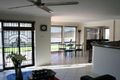 Property photo of 32 Peppertree Circuit Aberglasslyn NSW 2320