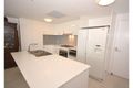 Property photo of 412/17 Bath Street Labrador QLD 4215