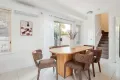 Property photo of 1/44A Blight Street Ridleyton SA 5008