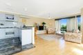 Property photo of 42 Downes Drive Albion Park NSW 2527