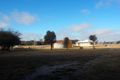 Property photo of 29 Eastern Avenue Kentucky NSW 2354