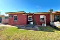 Property photo of 10 Clutterbuck Street Whyalla Norrie SA 5608