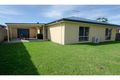 Property photo of 5 Thom Road Lang Lang VIC 3984