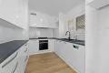 Property photo of 12 Jan Street Deception Bay QLD 4508