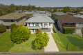 Property photo of 25 Ritz Drive Coomera QLD 4209