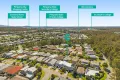 Property photo of 25 Ritz Drive Coomera QLD 4209