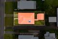Property photo of 108 Maple Street Cooroy QLD 4563