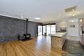 Property photo of 8 Allora Close Dudley Park WA 6210