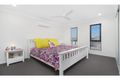 Property photo of 11 Affinity Way South Ripley QLD 4306