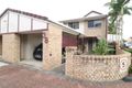 Property photo of 38/19 Crotona Road Capalaba QLD 4157