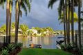 Property photo of 21 The Peninsula Noosaville QLD 4566
