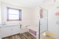 Property photo of 38 Greenway Avenue Devonport TAS 7310
