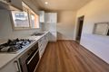 Property photo of 16 Woorite Place Keilor East VIC 3033