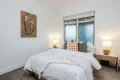 Property photo of 1/44A Blight Street Ridleyton SA 5008