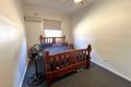 Property photo of 10 Clutterbuck Street Whyalla Norrie SA 5608
